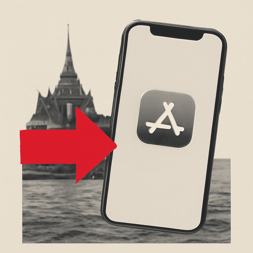SET Launches Wiset: Thailand’s First All-in-One Investor App